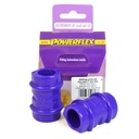 [PFF50-215-22] Anti Roll Bar Bush 22mm