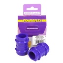 [PFF50-215-23] Anti Roll Bar Bush 23mm