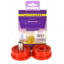 [PFF50-420R] Lower Rear Engine Mount Bush - Std Diesel