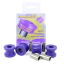 [PFF57-402] Front Stabilizer Link Rod Bush