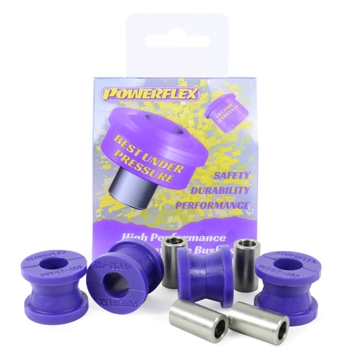 [PFF57-402] Front Stabilizer Link Rod Bush