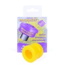 [PFF57-405] Steering Column Bearing Support Bush