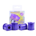 [PFR57-412-15] Rear Anti Roll Bar Bush 15mm