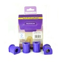 [PFR57-412-16] Rear Anti Roll Bar Bush 16mm