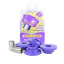 [PFR57-415] Engine/Gearbox Mount Bush