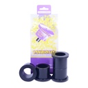 [PFF57-401] Front Wishbone Inner Bush