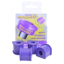 [PFF57-403-16] Front Anti Roll Bar Bush 16mm