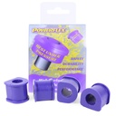 [PFF57-403-20] Front Anti Roll Bar Bush 20mm
