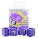 [PFF57-403-22] Front Anti Roll Bar Bush 22mm