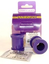 [PFF57-205-20] Front Anti-Roll Bar Drop Link Bush 20mm