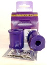 [PFF57-209-14] Rear Anti Roll Bar Bush 14mm