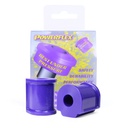 [PFF57-209-16] Rear Anti Roll Bar Bush 16mm