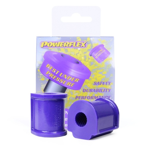 [PFF57-209-16] Rear Anti Roll Bar Bush 16mm