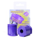 [PFF57-209-20] Rear Anti Roll Bar Bush 20mm