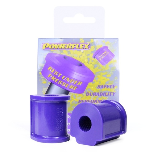 [PFF57-209-20] Rear Anti Roll Bar Bush 20mm