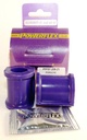 [PFF57-209-21] Rear Anti Roll Bar Bush 21mm