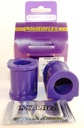 [PFF57-209-23] Front Anti Roll Bar Bush 23mm