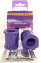 [PFF57-209-24] Front Anti Roll Bar Bush 24mm
