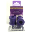 [PFF57-305-20] Front Anti Roll Bar Bush 20mm