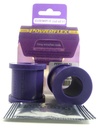[PFF57-305-21] Front Anti Roll Bar Bush 21mm