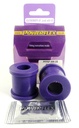 [PFF57-305-23] Front Anti Roll Bar Bush 23mm