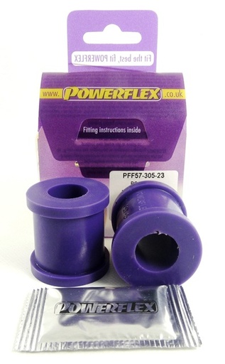 [PFF57-305-23] Front Anti Roll Bar Bush 23mm