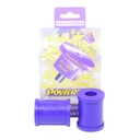 [PFF57-306-20] Front Anti Roll Bar Bush 20mm