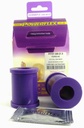 [PFF57-306-21.5] Front Anti Roll Bar Bush 21.5mm
