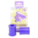 [PFF57-306-23] Front Anti Roll Bar Bush 23mm