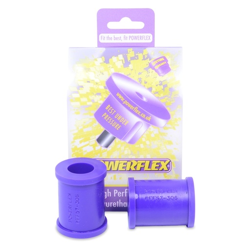 [PFF57-306-23] Front Anti Roll Bar Bush 23mm