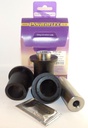 [PFR57-220] Rear Axle Carrier Outer Mounting