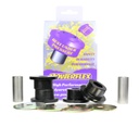 [PFR57-222] Rear Trailing Arm Inner Bush