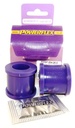 [PFF57-204-25.5] Front Anti Roll Bar Bush 25.5mm