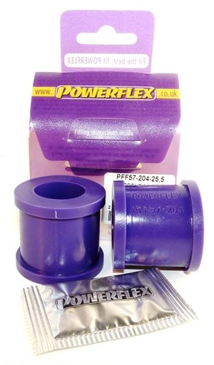 [PFF57-204-25.5] Front Anti Roll Bar Bush 25.5mm