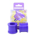 [PFF57-204-26.8] Front Anti Roll Bar Bush 26.8mm