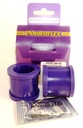 [PFF57-204-30] Front Anti Roll Bar Bush 30mm