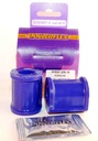 [PFF57-209-19] Rear Anti Roll Bar Bush 19mm