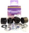 [PFF57-210] Silentbloc de barre antiroulis avant Ø Link Rod To Wishbone Bush