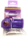 [PFF57-209-22] Front Anti Roll Bar Bush 22mm