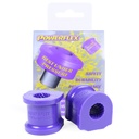 [PFF57-601-20] Front Anti Roll Bar Bush 20mm