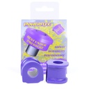 [PFF57-601-21] Front Anti Roll Bar Bush 21mm