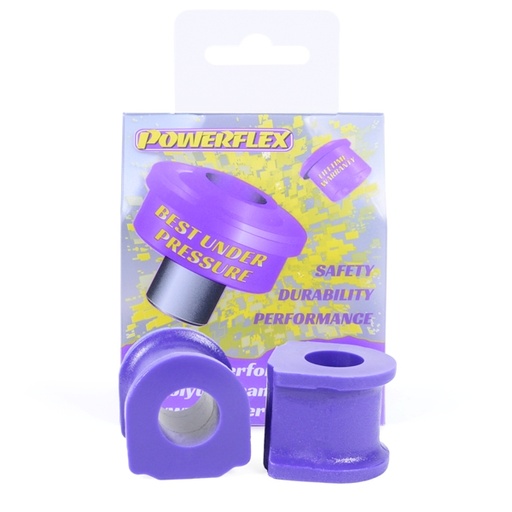 [PFF57-601-21] Front Anti Roll Bar Bush 21mm