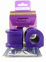 [PFF57-601-22] Front Anti Roll Bar Bush 22mm