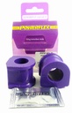 [PFF57-601-23] Front Anti Roll Bar Bush 23mm
