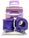 [PFF57-601-24] Front Anti Roll Bar Bush 24mm