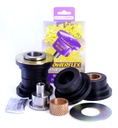 [PFR57-106] Rear Trailing Arm Front Bush