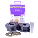 [PFR57-120] Gearbox Front Mounting Bush
