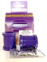 [PFF57-205-21] Front Anti-Roll Bar Drop Link Bush 21mm