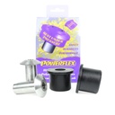 [PFF57-102] Front Wishbone Front Inner Bush
