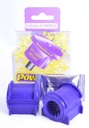 [PFF57-501-21.5] Front Anti Roll Bar Bush 21.5mm